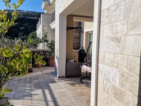 Prodaja, trosoban stan, 157m², Luštica Bay, Tivat - image 5
