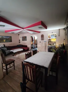 Sale, house, 109m², Palilula Sve Podlokacije, Beograd - image 3
