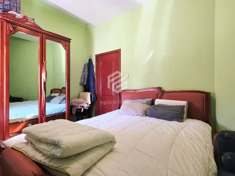 Prodaja, dvosoban stan, 95m², Preko Morače, Podgorica - image 19