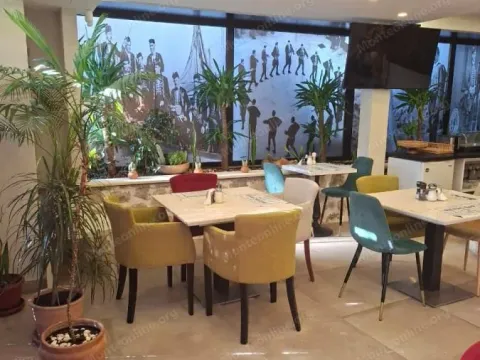 Prodaja, poslovni prostor, 320m², Kotor, Crna Gora - image 34