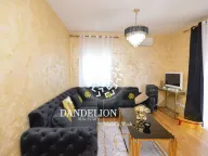 Izdavanje, jednosoban stan, 49m², City Kvart, Podgorica - image 1