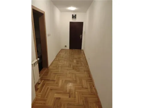 Sale, two bedroom apartment, 66m², Niš, Srbija - image 12