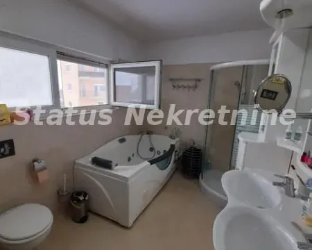 Sale, house, 164m², Sremska Kamenica, Petrovaradin - image 19