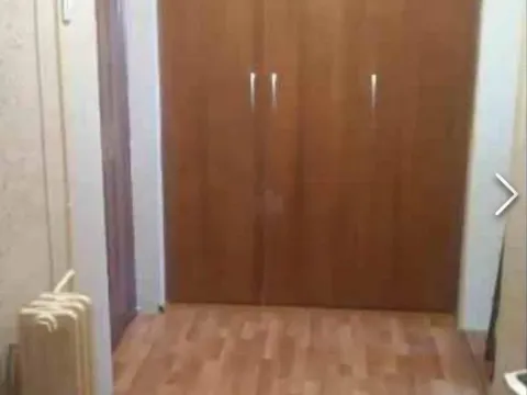 Izdavanje, dvosoban stan, 63m², Beočin, Srbija - image 7