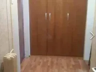 Rent, two bedroom apartment, 63m², Beočin, Srbija - image 7