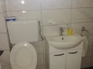 Prodaja,  kuća, 54m2, Grocka, Beograd