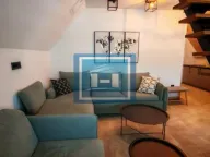 Sale, apartment, 221m², Kopaonik, Srbija - image 79