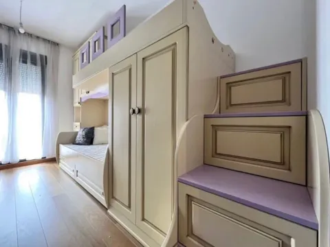 Izdavanje, dvosoban stan, 72m², Ljubović, Podgorica - image 8