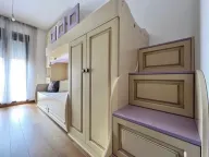 Izdavanje, dvosoban stan, 72m², Ljubović, Podgorica - image 8