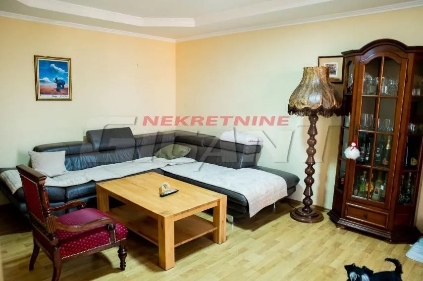Sale, house, 236m², Smederevo, Srbija