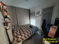 Sale, three bedroom apartment, 71m², Stari Banovci, Stara Pazova - image 6