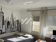 Izdavanje, stan, 33m², Novi Sad Sve Podlokacije, Novi Sad - image 3