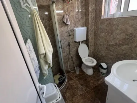 Prodaja, kuća, 210m², Kruče, Ulcinj - image 6