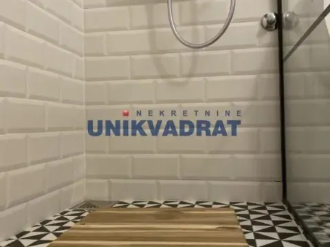 Prodaja, jednosoban stan, 34m², Voždovac Sve Podlokacije, Beograd - image 6