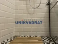 Prodaja, jednosoban stan, 34m², Voždovac Sve Podlokacije, Beograd - image 6