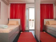 Sale, house, 63m², Petrovac, Budva - image 13