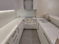 Prodaja, dvosoban stan, 80m², Rozino, Budva - image 9