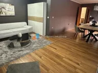 Izdavanje, dvosoban stan, 80m², Čukarica, Beograd - image 2