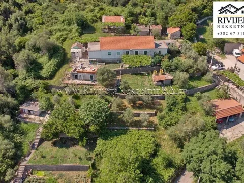 Prodaja, plac, 1992m², Bijela, Herceg Novi - image 21