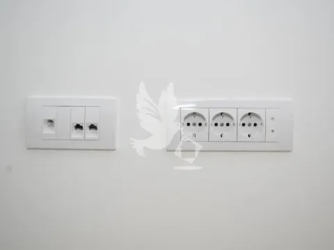 Izdavanje, stan, 27m², Centar Sve Podlokacije, Beograd - image 3