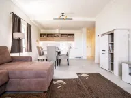 Prodaja,  stan, 78m2, Luštica, Herceg Novi