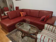 Izdavanje, jednosoban stan, 41m², Tuški Put, Podgorica - image 1