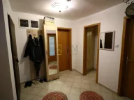 Prodaja, dvosoban stan, 92m², Stari Aerodrom, Podgorica - image 5