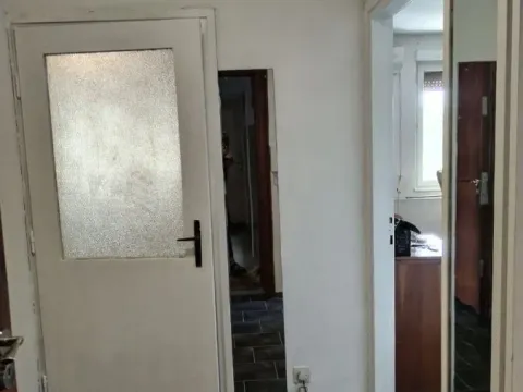 Prodaja, dvosoban stan, 46m², Satelit, Novi Sad Sve Podlokacije - image 7