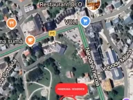 Sale, two bedroom apartment, 48m², Centar, Žabljak - image 8