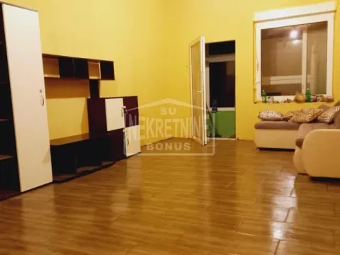 Prodaja, kuća, 67m², Kelebija, Subotica - image 6