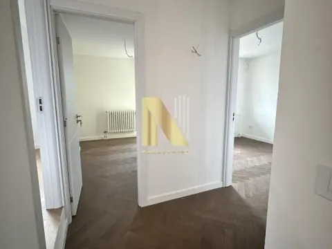 Prodaja, četvorosoban stan, 144m², Liman 4, Novi Sad Sve Podlokacije - image 9