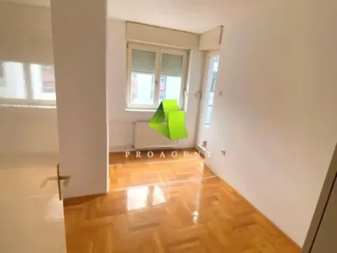 Izdavanje, dvosoban stan, 73m², Medijana, Niš - image 4