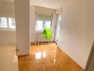 Izdavanje, dvosoban stan, 73m², Medijana, Niš - image 4