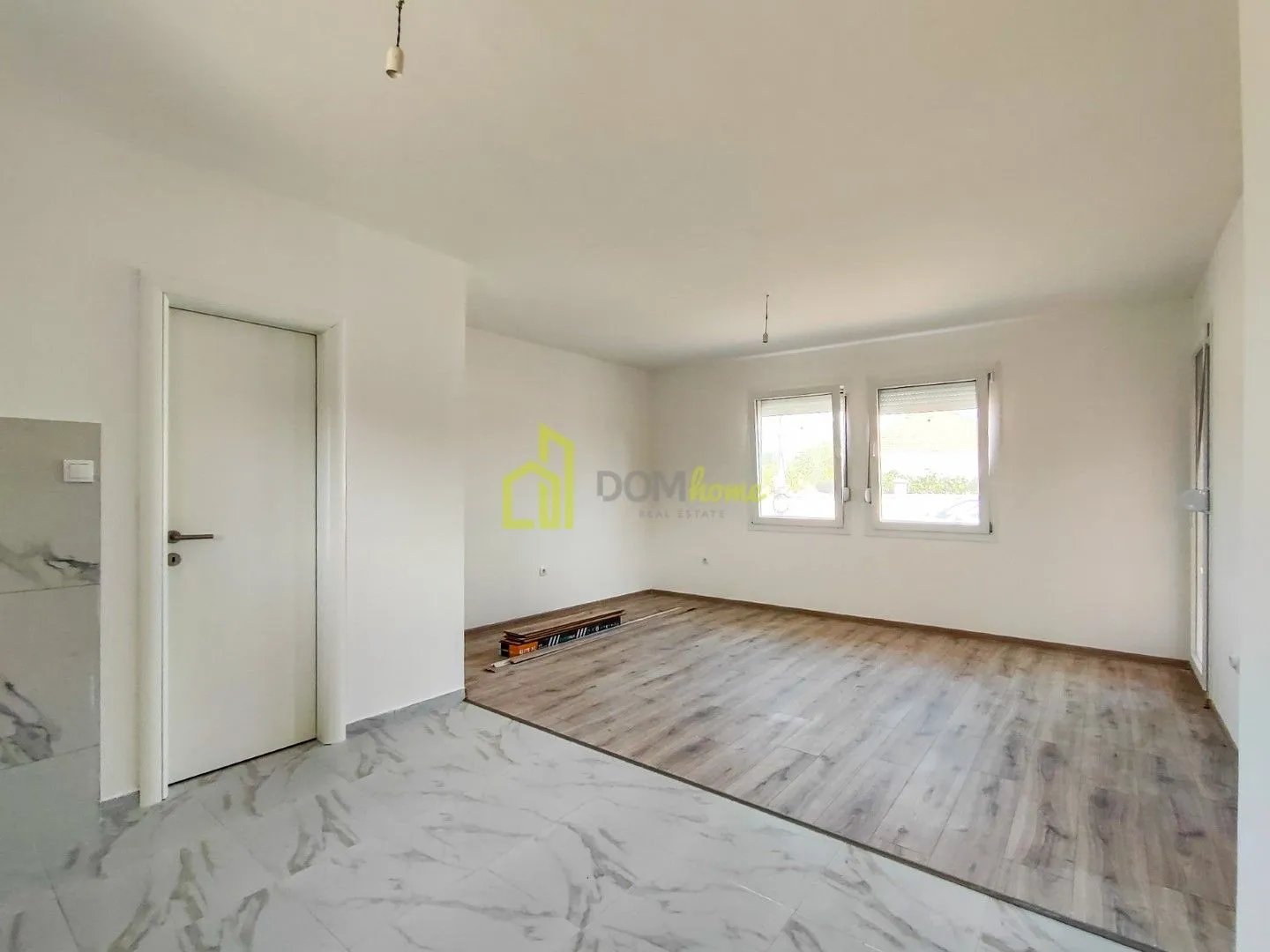 Prodaja, kuća, 73m², Zeta, Podgorica