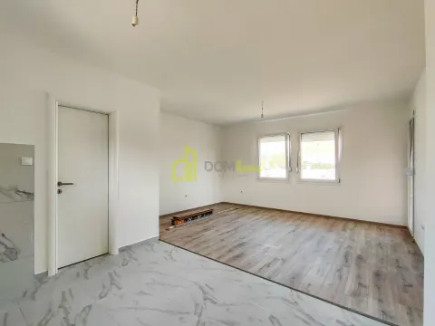 Prodaja, kuća, 73m², Zeta, Podgorica - image 6