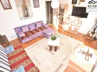 Sale, two bedroom apartment, 73m², Centar, Herceg Novi - image 5