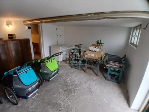 Sale, house, 180m², Kertvaroš, Subotica - image 11