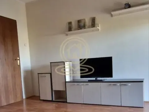 Rent, three bedroom apartment, 90m², Petrovaradin, Novi Sad - image 2