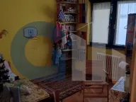 Prodaja, četvorosoban stan, 102m², Čukarica, Beograd - image 4