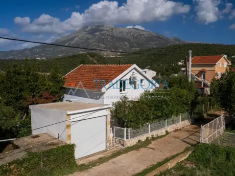 Prodaja, kuća, 130m², Utjeha, Ulcinj - image 47