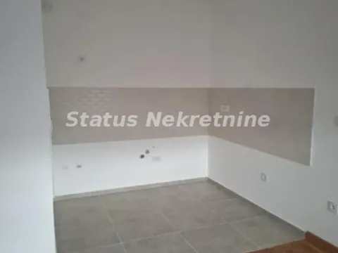 Prodaja, jednosoban stan, 41m², Telep, Novi Sad Sve Podlokacije - image 9