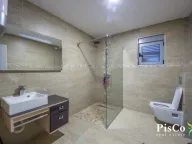 Prodaja, kuća, 380m², Krimovica, Kotor - image 5