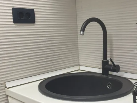 Izdavanje, jednosoban stan, 30m², Centar, Podgorica - image 10