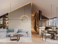 Sale, two bedroom apartment, 103m², Dobrota, Kotor - image 3