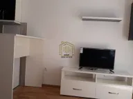Izdavanje, stan, 27m², City Kej, Podgorica - image 6