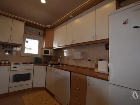 Rent, three bedroom apartment, 88m², Centar, Tivat - image 3