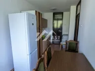 Izdavanje, jednosoban stan, 40m², Liman 2, Novi Sad Sve Podlokacije - image 7