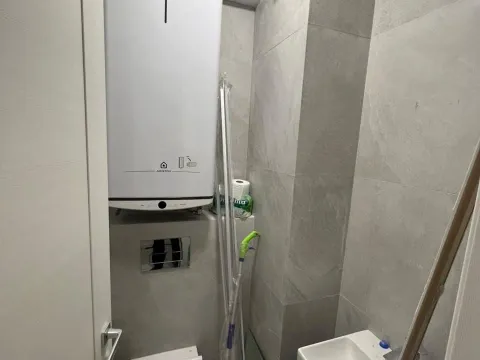 Izdavanje, dvosoban stan, 73m², Central Point, Podgorica - image 9