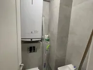 Rent, two bedroom apartment, 73m², Central Point, Podgorica - image 9