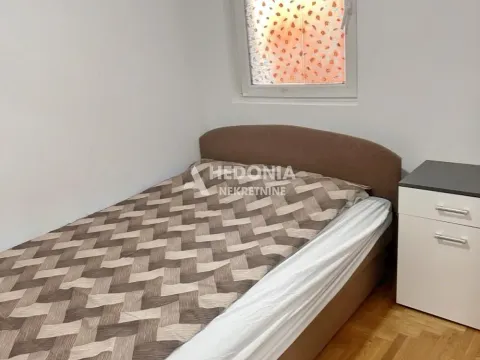 Rent, one bedroom apartment, 36m², Čukarica, Beograd - image 6